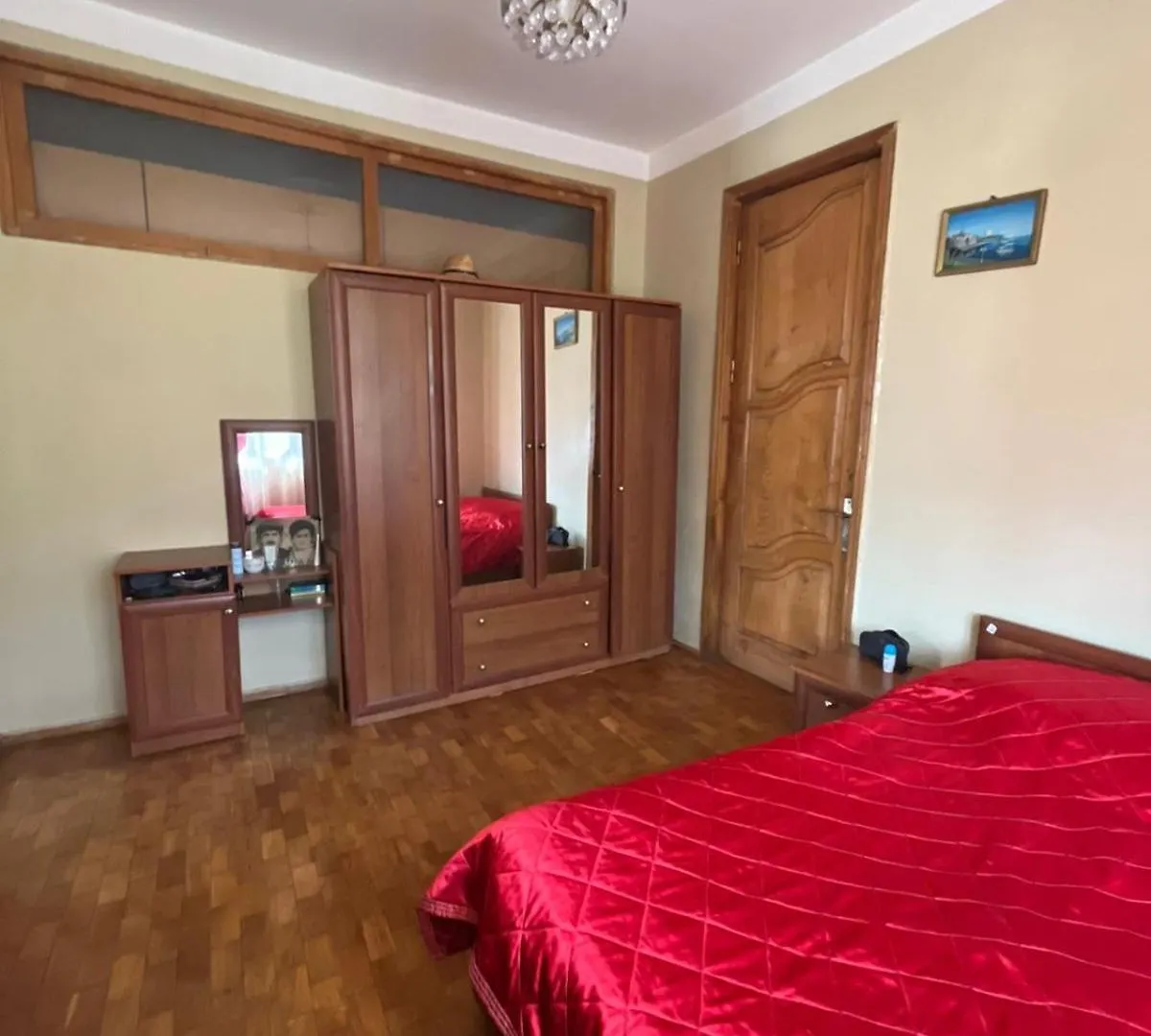 Holiday home Home In Paradise Batumi